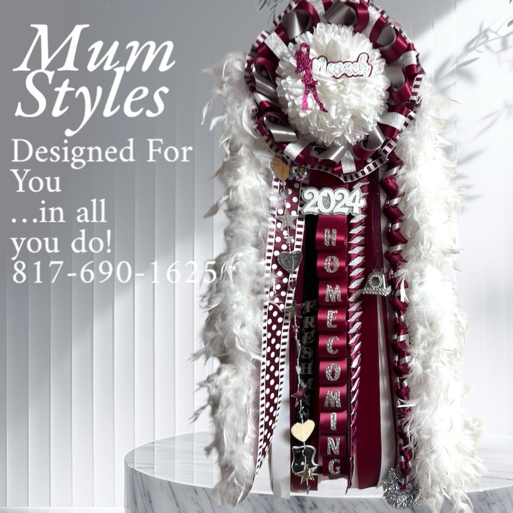 Bluey & Bingo Birthday or Graduation Lei Money Lei custom made all colors - Picture 10 of 17